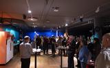 Eventgalerie