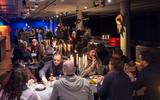 Eventgalerie